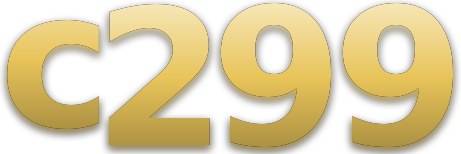 c299 logo